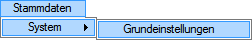 7_System_Grundeinstellungen