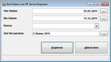 clip0355