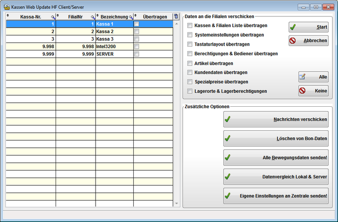 Dienstprogramme_Kassen_Update_HF