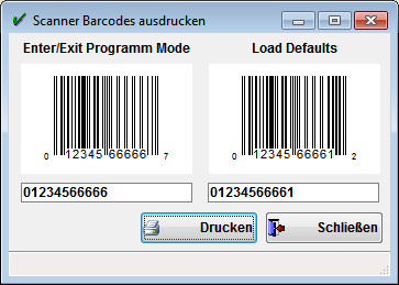 Dienstprogramme_Scanner_Barcodes