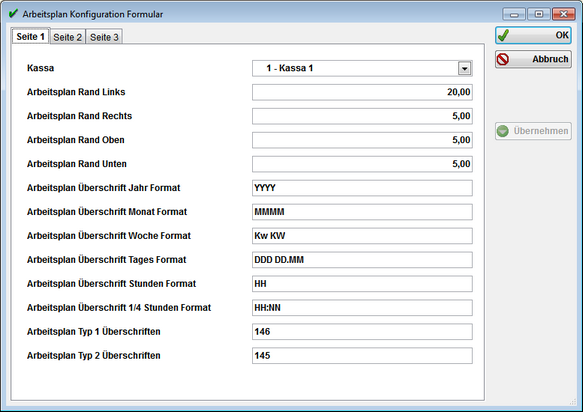 Form_Arbeitsplan_Konfiguration_Modif_1