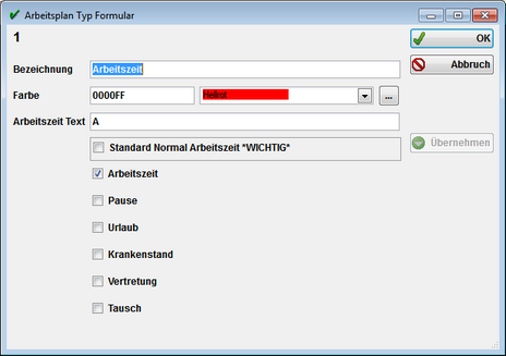 Form_Arbeitsplan_Typ_Modif