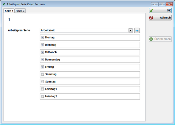 Form_ArbeitsplanSerieZeilen_Modif_1