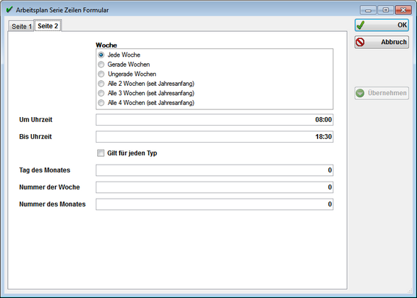 Form_ArbeitsplanSerieZeilen_Modif_2