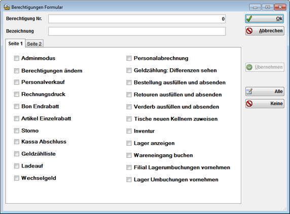 Form_Berechtigungen_Modif_1