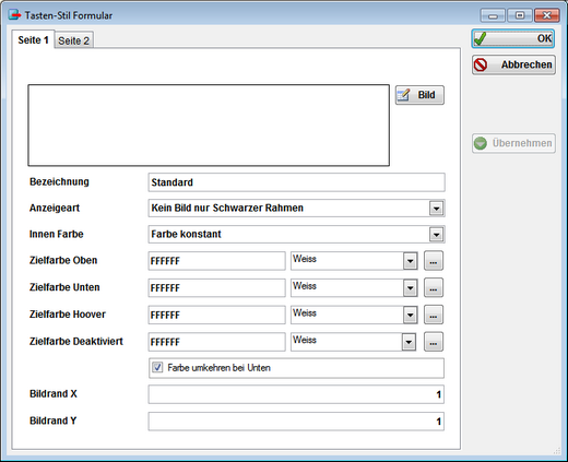 Form_Button_Modif_1