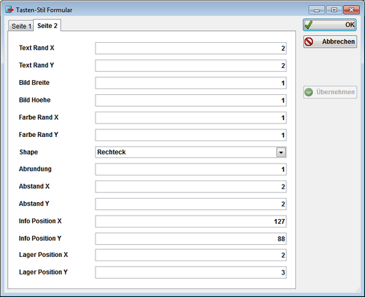 Form_Button_Modif_2