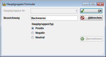 Form_Hauptgruppen_Modif