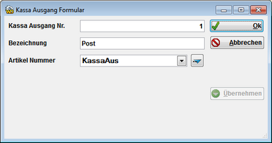 Form_KassaAusgang_Modif