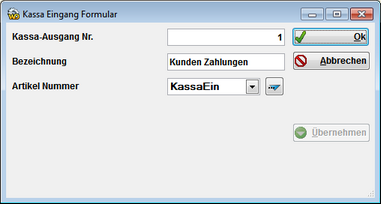 Form_KassaEingang_Modif