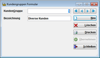 Form_Kundengruppen_Browse