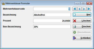 Form_Mehrwertsteuer_Browse