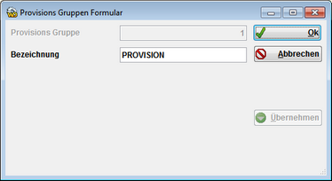 Form_ProvGruppe_Modif