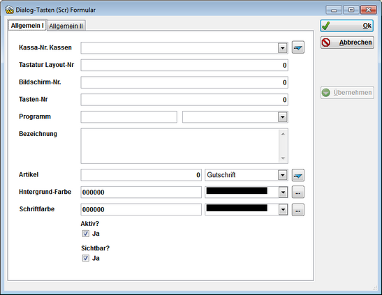 Form_Scr_Modif_1