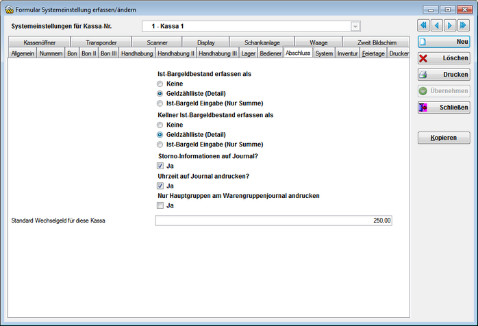 Form_Systemeinstellung_11