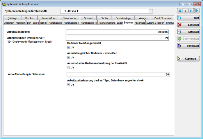 Form_Systemeinstellung_Browse_11