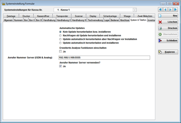 Form_Systemeinstellung_Browse_13