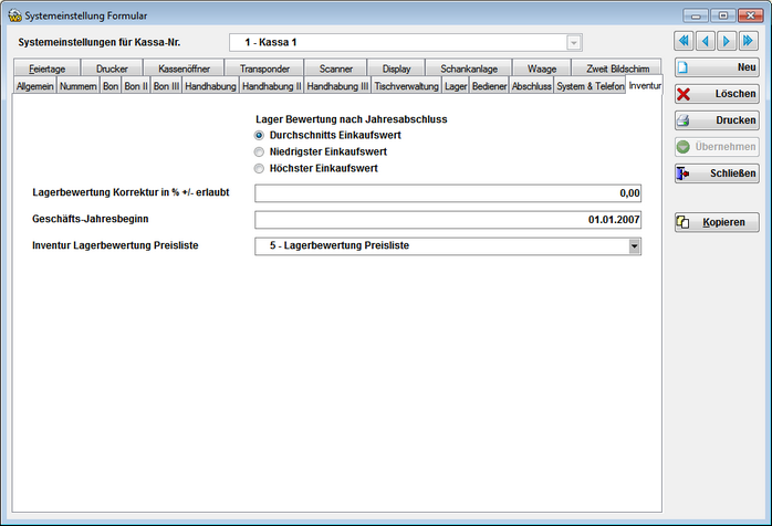 Form_Systemeinstellung_Browse_14