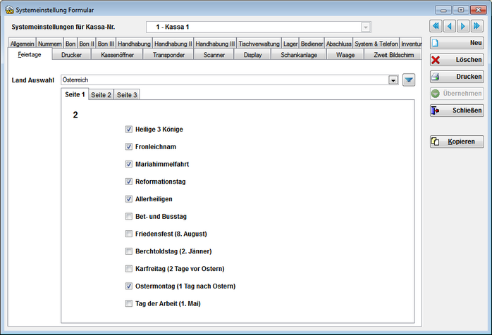 Form_Systemeinstellung_Browse_15