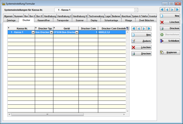 Form_Systemeinstellung_Browse_16