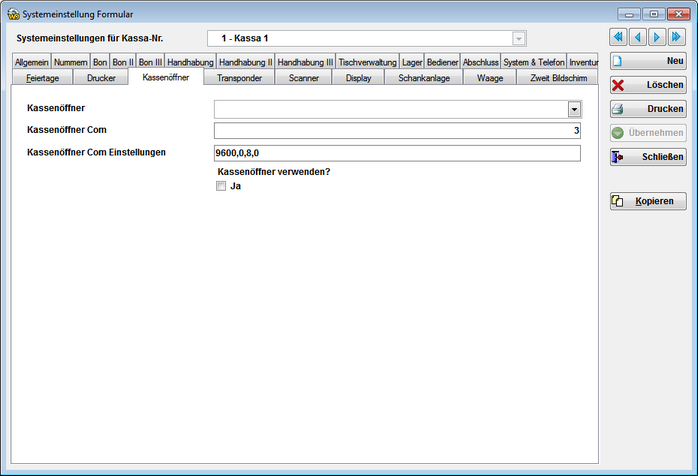 Form_Systemeinstellung_Browse_17