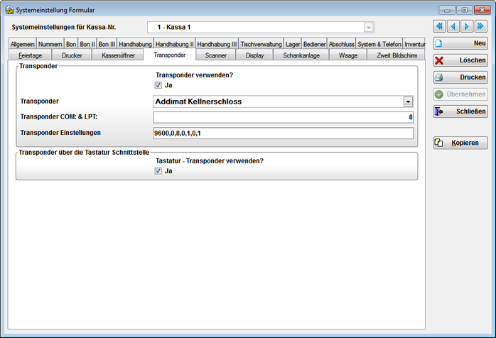 Form_Systemeinstellung_Browse_18