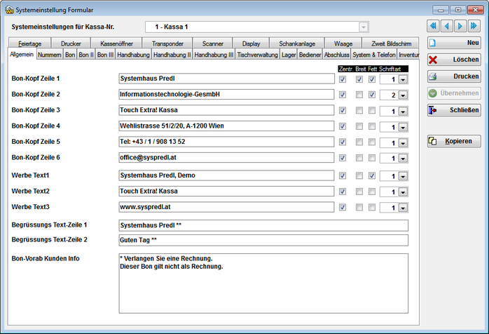 Form_Systemeinstellung_Browse_1