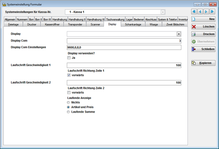 Form_Systemeinstellung_Browse_20