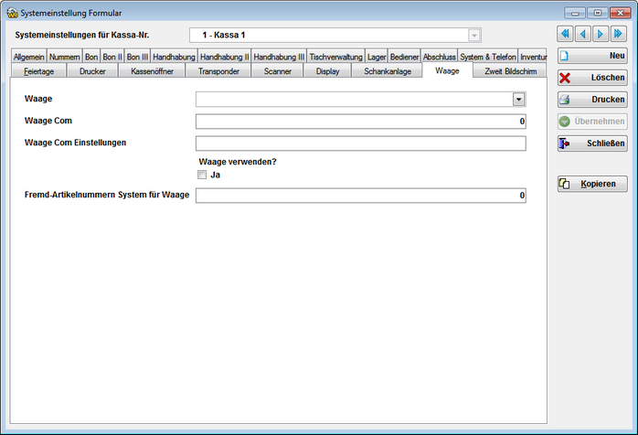 Form_Systemeinstellung_Browse_22