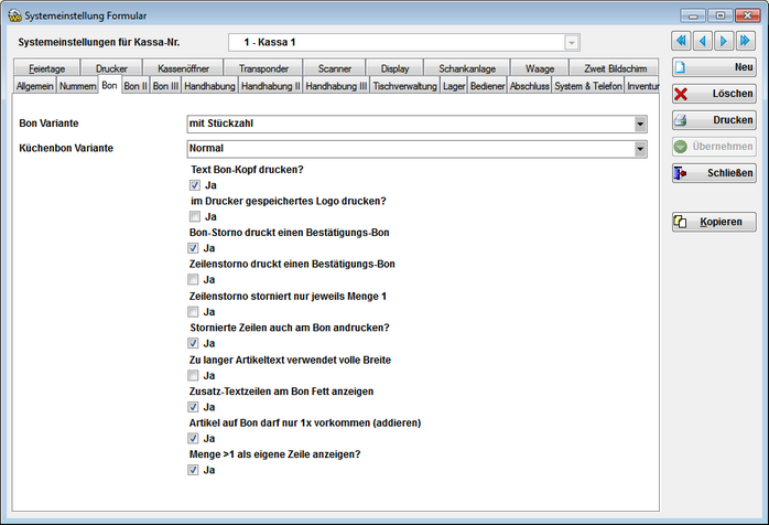 Form_Systemeinstellung_Browse_3