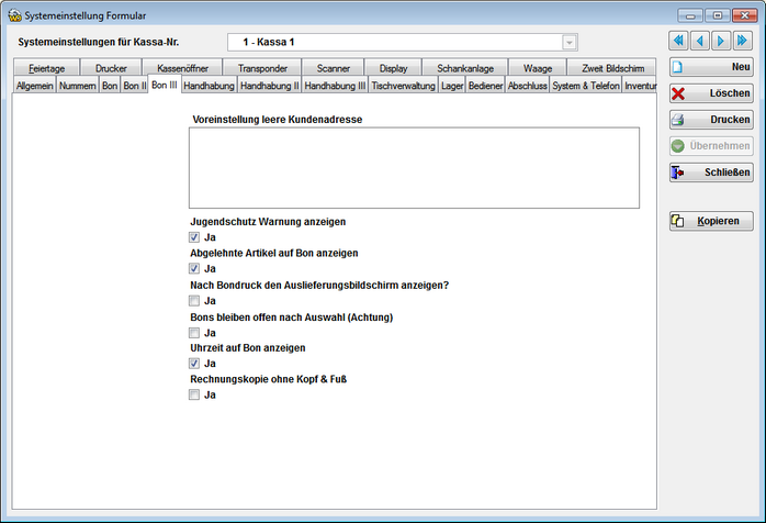 Form_Systemeinstellung_Browse_5