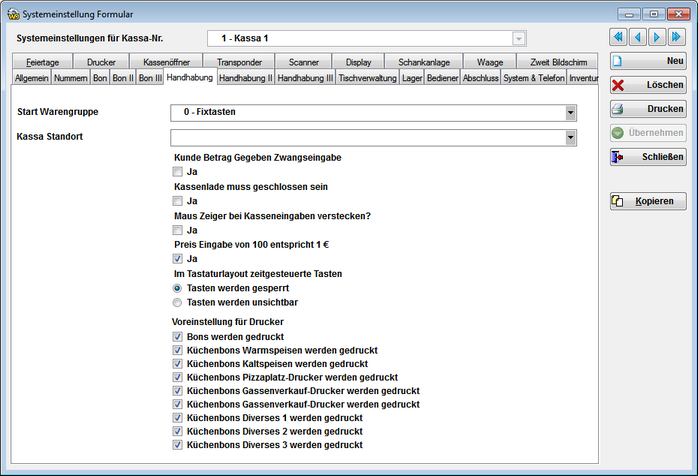 Form_Systemeinstellung_Browse_6