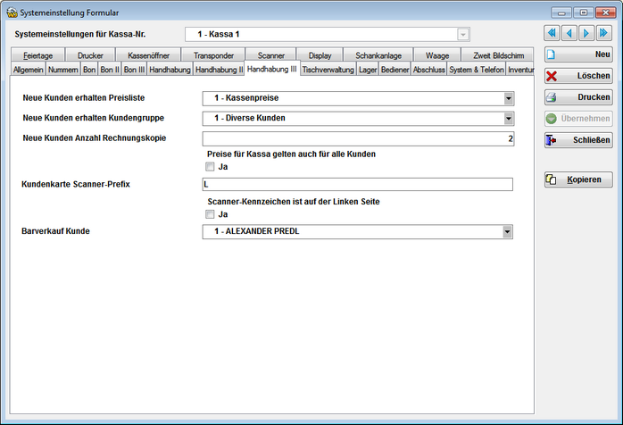 Form_Systemeinstellung_Browse_8