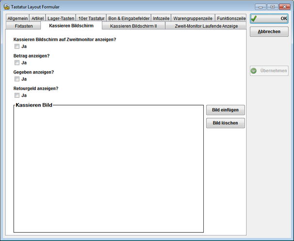 Form_TastaturLayout_Modif_10