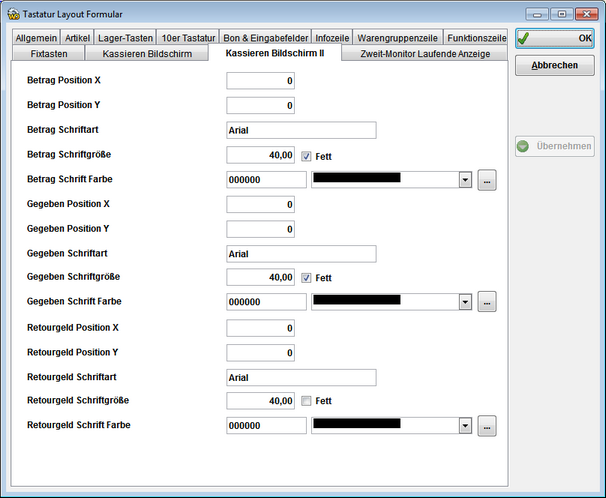 Form_TastaturLayout_Modif_11