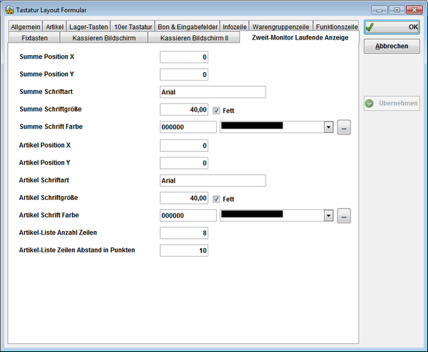 Form_TastaturLayout_Modif_12