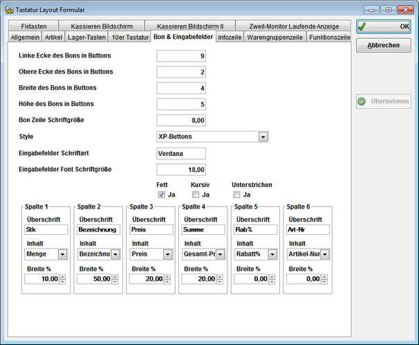 Form_TastaturLayout_Modif_5