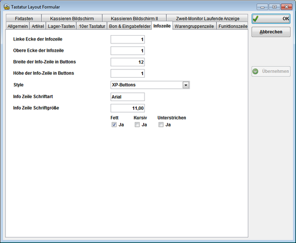 Form_TastaturLayout_Modif_6