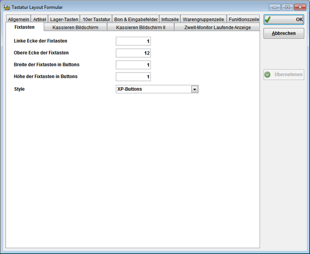 Form_TastaturLayout_Modif_9