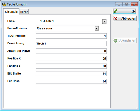 Form_Tische_Modif_1