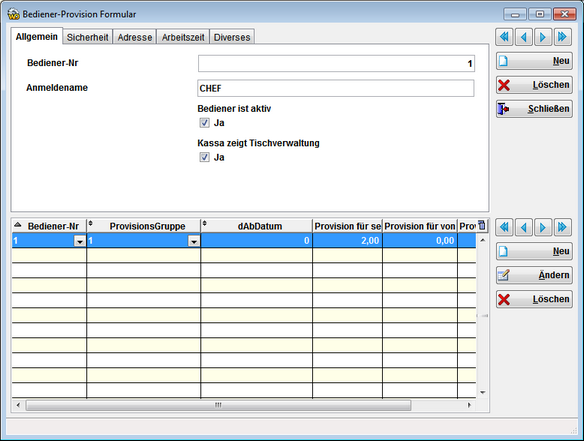 Formular_und_Tabelle_Bediener_Provision_1