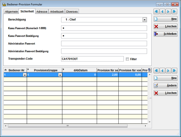 Formular_und_Tabelle_Bediener_Provision_2