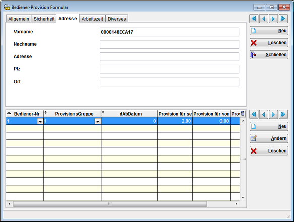 Formular_und_Tabelle_Bediener_Provision_3