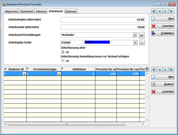 Formular_und_Tabelle_Bediener_Provision_4