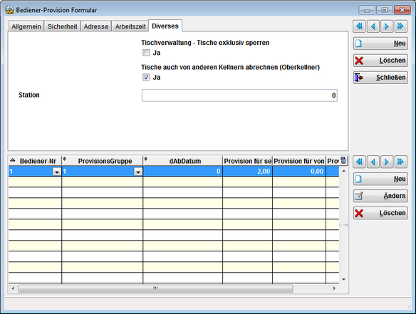 Formular_und_Tabelle_Bediener_Provision_5