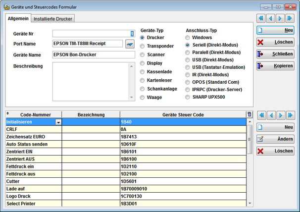 Formular_und_Tabelle_Device_DeviceCodes_1