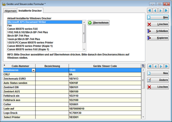 Formular_und_Tabelle_Device_DeviceCodes_2