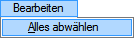 menu_Kassa.AdminMenu_Bearbeiten_&Alles abwählen_20