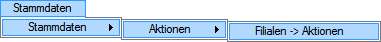 103_Stammdaten_Filialen - Aktionen