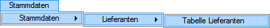 126_Stammdaten_Tabelle Lieferanten